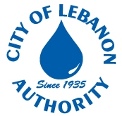 City of Lebanon Authority