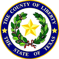 Liberty County, TX - County Clerk