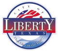 Liberty, TX