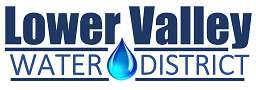 Lower Valley Water District, TX