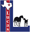 Lucas, TX