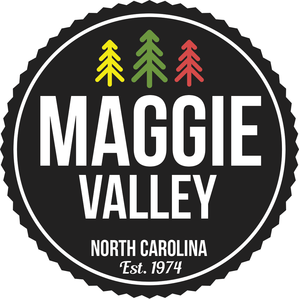 Town of Maggie Valley, NC