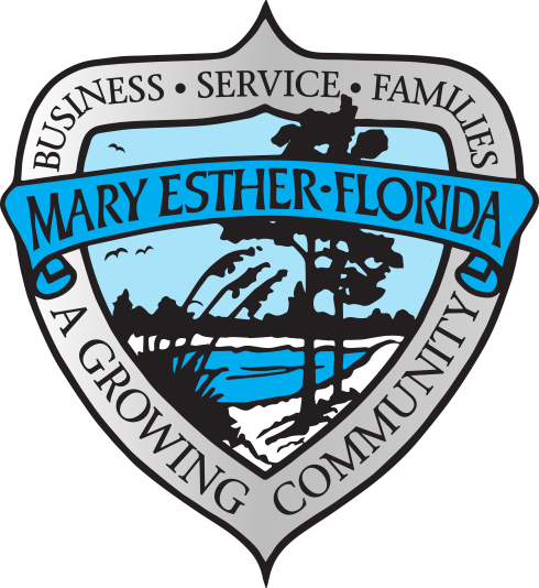 Mary Esther, FL