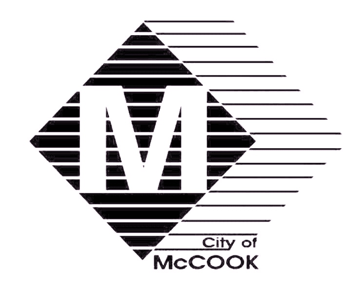 City of McCook, NE