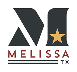 Melissa, TX