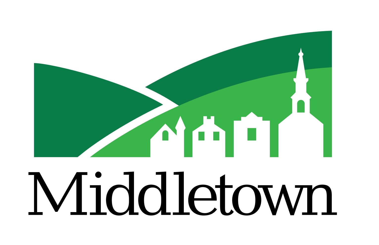 Middletown, MD