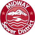 Midway Sewer District, WA