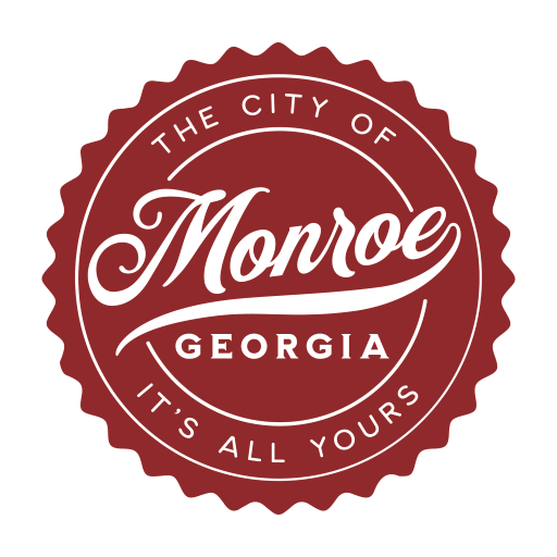 Monroe, GA