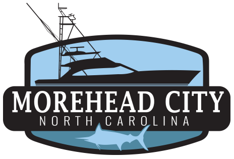 Morehead City, NC