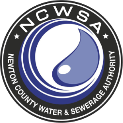 Newton County Water and Sewerage Authority, GA