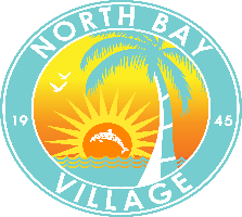 North Bay Village, FL