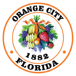 Orange City, FL