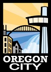 Oregon City, OR