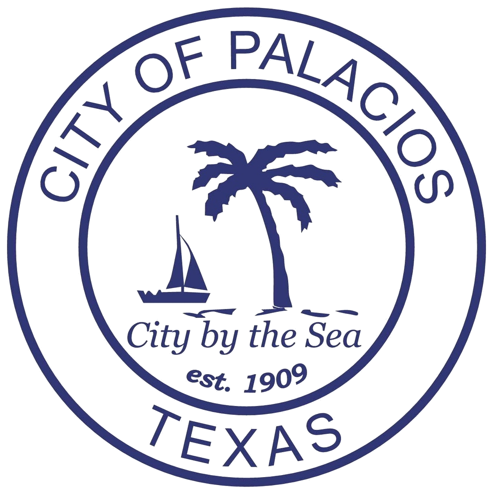 Palacios, TX
