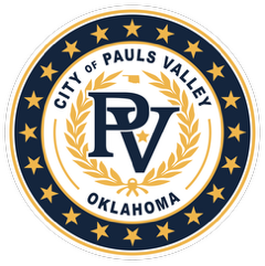 Pauls Valley, OK