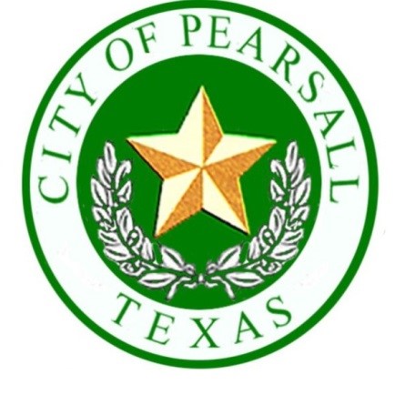 Pearsall TX