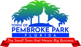 Pembroke Park, FL