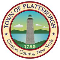 Town of Plattsburgh Water & Wastewater Customer Portal