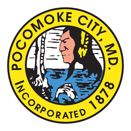 Pocomoke City, MD