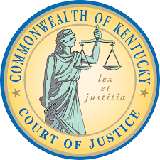 Brown County TX JP Court Online Payments Municipal Online Services Brown County TX JP Court Online Payments Municipal Online Services