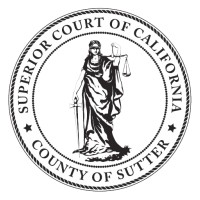 Phoenix Municipal Court - Online Payments