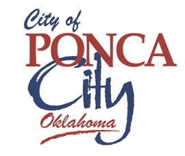 Ponca City, OK