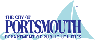 Portsmouth, VA Test2