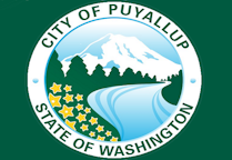 Puyallup, WA test