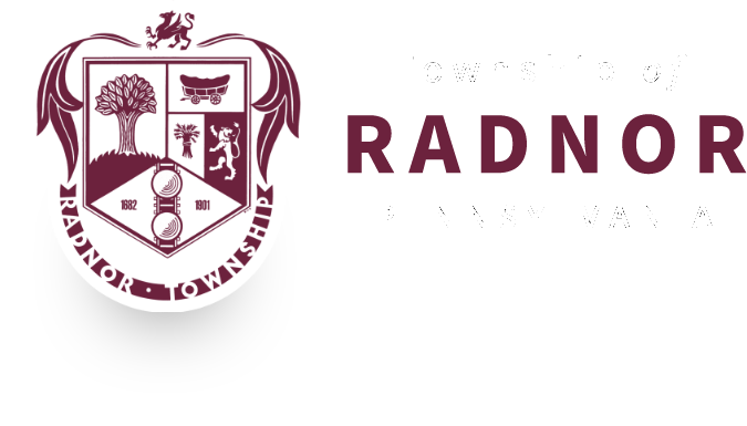Radnor Township, PA