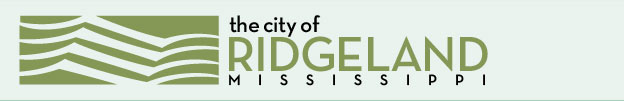 City of Ridgeland MS