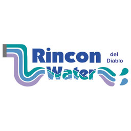 Rincon Water 