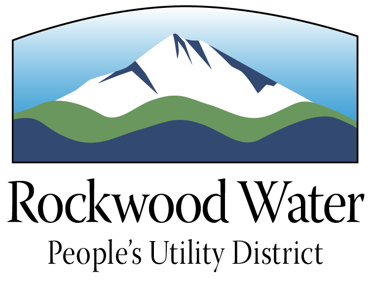 Rockwood Water District, OR