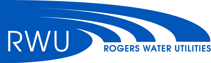 Rogers Water Utilities, AR