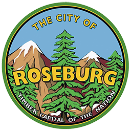 Roseburg, OR