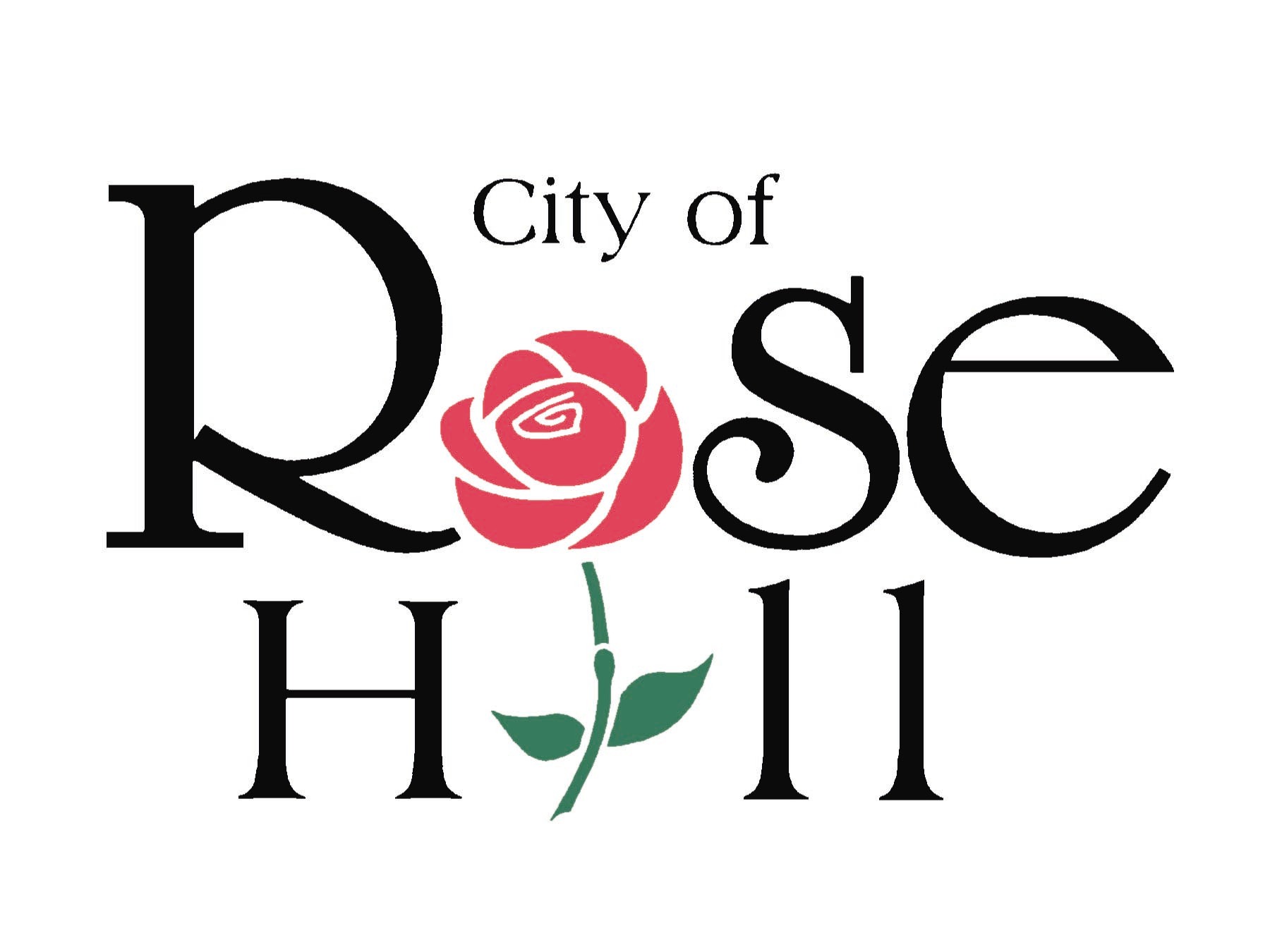 Rose Hill, KS