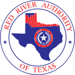 Red River Authority of Texas
