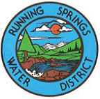 Running Springs Water District, CA