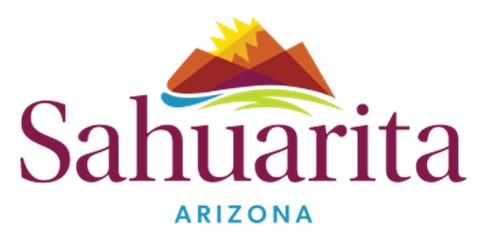 Sahuarita AZ Test