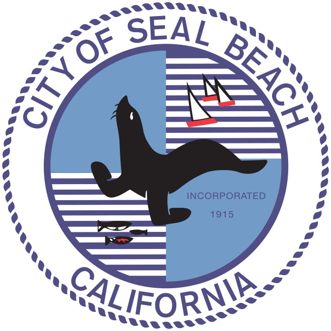 Seal Beach, CA