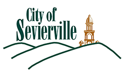 City of Sevierville, TN