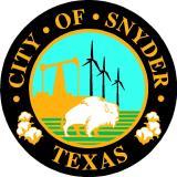 City of Snyder, Texas
