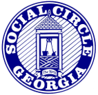 Social Circle, GA