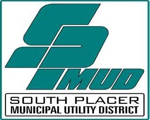 South Placer Municipal Utility District
