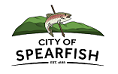 City of Spearfish Utility Billing