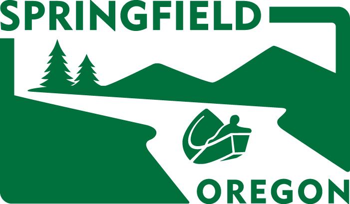 Springfield, OR 