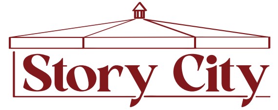 Story City Water Utility