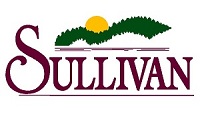 City of Sullivan, MO