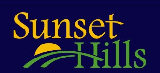 Sunset Hills