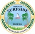 Surfside, FL