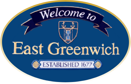 East Greenwich, RI TEST